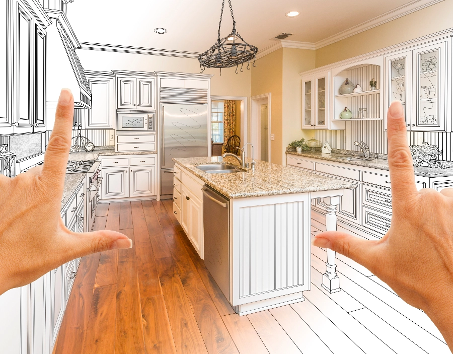 Image of tec nut single websites demo Kitchen Design Need a new company website?: cool website designs, web building sites, custom website design company, Company Websites, Square Space Website, free website builder, site for small business, New Website, Easy Website, small company website, Wix